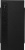 ������ Accord Entry ACC-2053B ������ ��� �� mATX 2xUSB2.0 audio