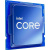 ��������� Intel Core i5 - 13600KF Socket 1700 Raptor Lake (CM8071504821006) 3.5GHz/5.1GHz 125W OEM