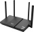 Wi-Fi роутер ASUS RT-BE50, Wi-Fi 7, BE3600, 2.4/5ГГц, 3 LAN, черный (90IG09U0-MO3S00) Wi-Fi роутер ASUS RT-BE50, Wi-Fi 7, BE3600, 2.4/5ГГц, 3 LAN, черный (90IG09U0-MO3S00)
