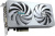  Gigabyte NVIDIA GeForce RTX 5060 TI Eagle 8Gb GV-N506TEAGLEOC ICE-8GD 1.0 Ret