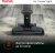 Пылесос Tefal TY6545RH Пылесос Tefal TY6545RH