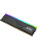 Оперативная память ADATA DDR4 DIMM 32GB 3200MHz 2*16GB 16-20-20 BLACK DUAL TRAY RGB Оперативная память ADATA DDR4 DIMM 32GB 3200MHz 2*16GB 16-20-20 BLACK DUAL TRAY RGB