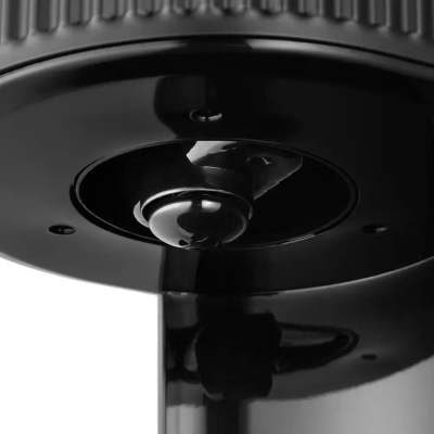 ��������� ��������� Kitfort ��-7236 1080�� ������