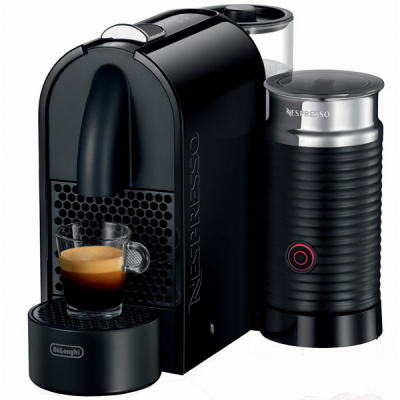  DELONGHI EN 210 BAE