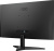 ������� 23.8" AOC 24B36H Black IPS