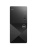Системный блок Dell Vostro 3030 MT, Intel Core i3-12100/16 ГБ DDR5/512 ГБ SSD/Intel UHD Graphics/Windows 11 Pro/Клавиатура, мышь, черный (3030-38811/16) Системный блок Dell Vostro 3030 MT, Intel Core i3-12100/16 ГБ DDR5/512 ГБ SSD/Intel UHD Graphics/Windows 11 Pro/Клавиатура, мышь, черный (3030-38811/16)