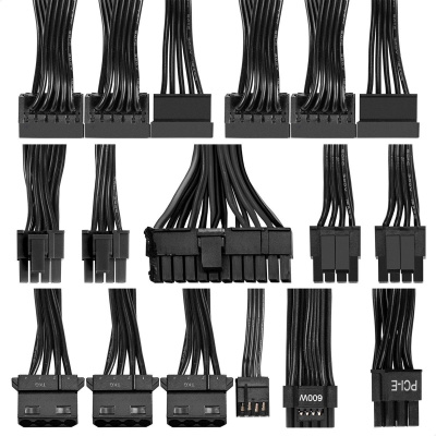 ���� ������� �� Exegate EX297232RUS 750��, 120��, ������, retail