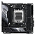 ����������� ����� Asus ROG Strix X670E-I GAMING WIFI mini-ITX; 90MB1B70-M0EAY0