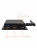   FireFly EC-R3328PC 2GB DDR3 16GB EMMC
