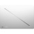  ASUS ROG Zephyrus GA605WV-QR077, 16" (2560x1600) OLED 240 /AMD Ryzen AI 9 HX 370/16  DDR5/1024  SSD/NVIDIA GeForce RTX 4060   (8 )/ ,  (90NR0JA2-M00360)