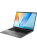 ������� ASUS Vivobook S16 S3607CA-SH134, 16" (1920x1200) OLED/Intel Core Ultra 7 255H/32 �� DDR5/1024 �� SSD/Intel Arc Graphics/��� �������, ����� (90NB16I2-M009Z0_32)