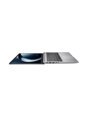 ������� ASUS ExpertBook P1 PM1503CDA-S70598, 15.6" (1920x1080) IPS/AMD Ryzen 5 150/8 �� DDR5/512 �� SSD/AMD Radeon Graphics/��� �������, ����� (90NX09D1-M00PM0)