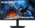 Монитор Samsung 27" Odyssey OLED G6 S27HG400EIXCI, 1920x1080 IPS LED, 1ms, 300Hz, черный Монитор Samsung 27" Odyssey OLED G6 S27HG400EIXCI, 1920x1080 IPS LED, 1ms, 300Hz, черный