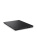 ������� Lenovo Thinkpad E14 Gen 7, 14" (1920x1200) IPS/Intel Core Ultra 7 255H/32 �� DDR5/512 �� SSD/Intel Arc Graphics/Windows 11 Pro, ������ (21SXS0N500_32Win11P)