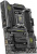   MSI MAG B850 Tomahawk Max WiFi SocketAM5 AMD B850, ATX, Ret