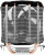 Кулер Arctic Cooling Freezer 7X CO Кулер Arctic Cooling Freezer 7X CO