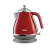   DeLonghi KBOC2001.R, 2000, 