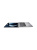 ������� ASUS ExpertBook P1 PM1503CDA-S70598, 15.6" (1920x1080) IPS/AMD Ryzen 5 150/8 �� DDR5/512 �� SSD/AMD Radeon Graphics/��� �������, ����� (90NX09D1-M00PM0)