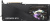 Видеокарта NVIDIA GeForce RTX 5070 MSI OC 12Gb (RTX 5070 12G GAMING TRIO OC) Видеокарта NVIDIA GeForce RTX 5070 MSI OC 12Gb (RTX 5070 12G GAMING TRIO OC)