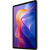 ������� 11" Xiaomi Redmi Pad 2 4/128GB Graphite Gray (VHU5603RU)