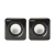 Колонки SVEN 315, черный (SV-0110315BK) Колонки SVEN 315, черный (SV-0110315BK)