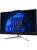 Моноблок MSI Pro AP222T 14M-689XRU, 21.5" (1920x1080) IPS/Intel Core i3-13100/8 DDR4/256 ГБ SSD/Intel UHD Graphics/Без ОС, Черный (9S6-AC0141-689) Моноблок MSI Pro AP222T 14M-689XRU, 21.5" (1920x1080) IPS/Intel Core i3-13100/8 DDR4/256 ГБ SSD/Intel UHD Graphics/Без ОС, Черный (9S6-AC0141-689)