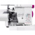 Оверлок Singer T80D Оверлок Singer T80D
