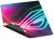 Коврик для мыши ASUS ROG Strix Edge Коврик для мыши ASUS ROG Strix Edge