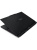 Ноутбук Lenovo Legion 5 15AKP10, 15.1" (2560x1600) OLED 165 Гц/AMD Ryzen AI 7 350/32 ГБ DDR5/1024 ГБ SSD/NVIDIA GeForce RTX 5060 для ноутбуков (8 Гб)/Без системы, Черный (83F1003DRK) Ноутбук Lenovo Legion 5 15AKP10, 15.1" (2560x1600) OLED 165 Гц/AMD Ryzen AI 7 350/32 ГБ DDR5/1024 ГБ SSD/NVIDIA GeForce RTX 5060 для ноутбуков (8 Гб)/Без системы, Черный (83F1003DRK)
