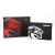 SSD-���� 2.5" 120G KingSpec P4 Series (P4-120) (SATA3, up to 500/500MBs, 3D NAND, 25TBW)