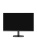 Монитор BRAVUS BVS2725HDM 27" Black (IPS, 1920x1080, 100Hz, 5 ms, 178°/178°, 250 cd/m, 1300:1, +HDMI, +DisplayPort, +MM) Монитор BRAVUS BVS2725HDM 27" Black (IPS, 1920x1080, 100Hz, 5 ms, 178°/178°, 250 cd/m, 1300:1, +HDMI, +DisplayPort, +MM)