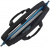 Сумка для ноутбука 16" Riva 8057 Black Сумка для ноутбука 16" Riva 8057 Black