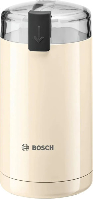 ��������� Bosch TSM6A017C