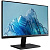  ACER 23.8 ACER Vero V247YHbmipxv Black (VA, 1920x1080, D-Sub+HDMI, 4 ms, 178/178, 250 cd/m, 3000:1 (100M:1), 100Hz