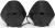 ������� ExeGate Accord 210 Black EX289680RUS