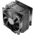  DeepCool GAMMAXX 400 EX ( , Socket 115x/1200, 1356, 1366, AM2, AM2+, AM3, AM3+, AM4, FM1, FM2, FM2+, 2x120 , 500-1500 /)