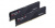 Модуль памяти DDR5 G.SKILL RIPJAWS S5 64GB (2x32GB) 5600MHz CL36 (36-36-36-89) 1.25V / F5-5600J3636D32GX2-RS5K / Black Модуль памяти DDR5 G.SKILL RIPJAWS S5 64GB (2x32GB) 5600MHz CL36 (36-36-36-89) 1.25V / F5-5600J3636D32GX2-RS5K / Black