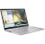  Acer Swift 3 SF314-512-55DD, 14" (2560x1440) IPS/Intel Core i7-1260P/16 DDR4/512 SSD/Iris Xe Graphics/Win 11H,  (NX.K0FER.004)