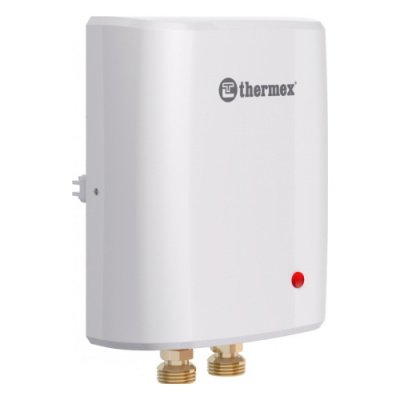   Thermex Surf 6000 6   
