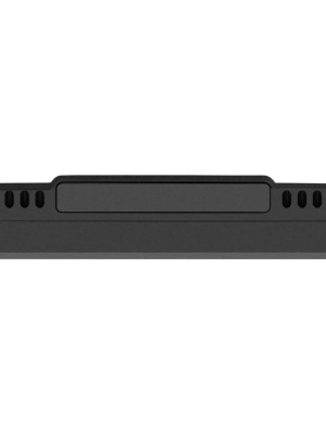 ������� ExeGate 27" EA2700C SuperView {IPS 2560x1440 75Hz 5ms 16:9 250cd 1000:1 178/178 HDMI DisplayPort USB webcam AudioOut} [EX298882RUS]