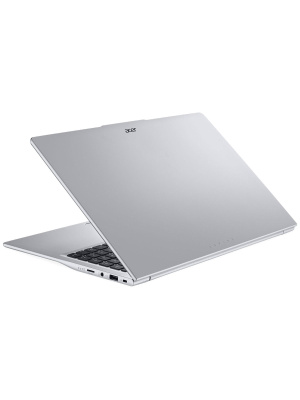 ������� Acer Aspire Lite 15 AL15-46P-R0W8, 15.6" (1920x1080) IPS/AMD Ryzen 3 5400U/8 �� DDR4/512 �� SSD/AMD Radeon Graphics/��� �������, ����������� (NX.JXVCD.002)