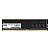 ������ ������ 4GB ExeGate Value, DIMM, DDR4, PC4-21300, 2666MHz, (EX283081RUS)