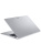 ������� Acer Aspire Lite 15 AL15-46P-R0W8, 15.6" (1920x1080) IPS/AMD Ryzen 3 5400U/8 �� DDR4/512 �� SSD/AMD Radeon Graphics/��� �������, ����������� (NX.JXVCD.002)
