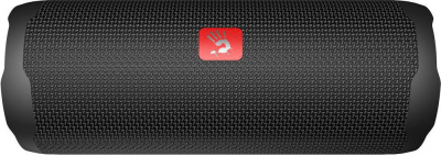 ������� ����. A4Tech Bloody S6 Tube ������ 20W 1.0 BT 12� 4800mAh (S6 TUBE BLACK)