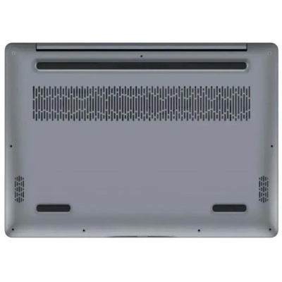  TECNO MegaBook T1, 15.6" (1920x1080) IPS/AMD Ryzen 7 5800U/16 LPDDR4/1 SSD/Radeon Graphics/ ,  (TCN-T1R7D15.1.GR)