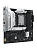 ����������� ����� MAXSUN MS-Terminator B860M-E, LGA1851, B860, 4*DDR5, 4*SATA3, 3*M.2, USB 3.2, USB 2.0, 1*PCIEx16, 1*PCIex4, 1*PCIex1, HDMI+DP, mATX