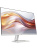 Монитор HP S5 524sf 23.8" {IPS 1920x1080 100Hz 5ms 178/178 300cd 1500:1 8bit(6bit+FRC) D-Sub HDMI1.4} Монитор HP S5 524sf 23.8" {IPS 1920x1080 100Hz 5ms 178/178 300cd 1500:1 8bit(6bit+FRC) D-Sub HDMI1.4}