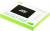 ���������� SSD AGi SATA-III 2TB AGI2K0GIMAI238-CB AI238 2.5"