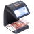 Детектор банкнот DoCash mini IR просмотровый мультивалюта Детектор банкнот DoCash mini IR просмотровый мультивалюта