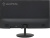 Монитор Aopen 21.5" 22SA2QEBI черный IPS LED Монитор Aopen 21.5" 22SA2QEBI черный IPS LED